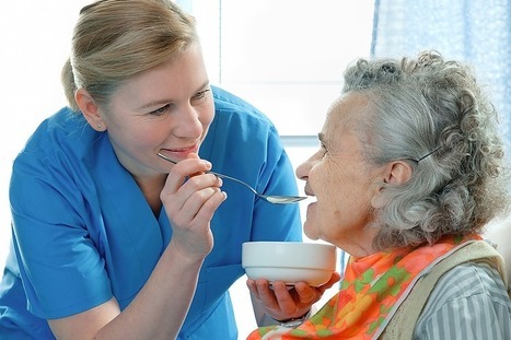  Home help services for Elderly of EMIRAN HEALTHCARE Services NP-50/B, ICentre, Interchange House, Howard Way, Newport Pagnell, MK16 9PY - Photo 1 of 1
