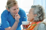  EMIRAN HEALTHCARE Services NP-50/B, ICentre, Interchange House, Howard Way, Newport Pagnell, MK16 9PY 