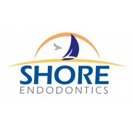  Profile Photos of Shore Endodontics | Toms River 459 Lakehurst Road - Photo 1 of 4