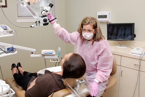  Profile Photos of Shore Endodontics | Toms River 459 Lakehurst Road - Photo 4 of 4