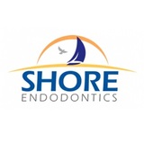 Shore Endodontics | Toms River, Toms River