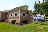 Shore Endodontics | Toms River, Toms River