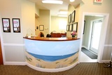 Shore Endodontics | Toms River, Toms River
