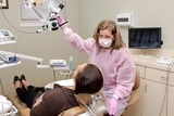Shore Endodontics | Toms River, Toms River