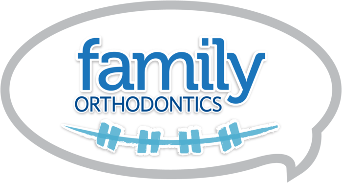  Profile Photos of Family Orthodontics - Columbia 101 Summit Parkway - Photo 1 of 1