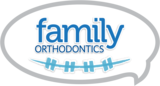 Family Orthodontics - Columbia, Columbia