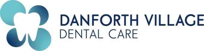  Profile Photos of Danforth Village Dental Care - East York 9 The Market Place - Photo 1 of 2
