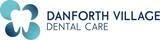  Danforth Village Dental Care - East York 9 The Market Place 