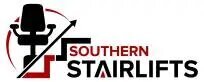  Profile Photos of Southern Stairlifts 13 Farringdon Dr - Photo 1 of 1