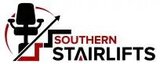  Southern Stairlifts 13 Farringdon Dr 