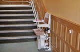Southern Stairlifts, Greenville