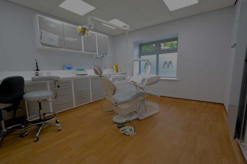  Profile Photos of The Mount Dental Practice - Wakefield 39-41 Peterson Road - Photo 2 of 3