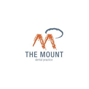  Profile Photos of The Mount Dental Practice - Wakefield 39-41 Peterson Road - Photo 3 of 3