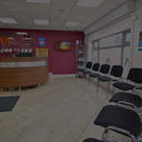 The Mount Dental Practice - Wakefield, Wakefield
