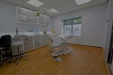 The Mount Dental Practice - Wakefield, Wakefield