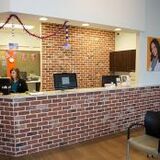 Family Orthodontics - Douglasville, Douglasville