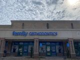 Family Orthodontics - Douglasville, Douglasville
