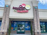 Family Orthodontics - Douglasville, Douglasville