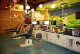 Family Orthodontics - Douglasville, Douglasville