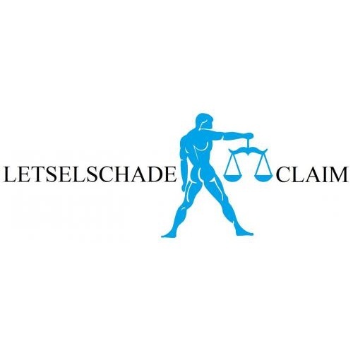  Profile Photos of Letselschade-Claim Regentesselaan 20 - Photo 1 of 4