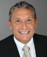 Ed Ibanez - State Farm Insurance Agent, Manchester