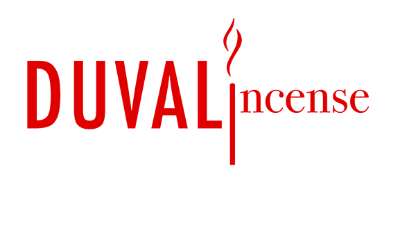  Profile Photos of Duval Incense #121 Jacksonville, - Photo 1 of 1