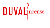 Duval Incense #121 Jacksonville, 
