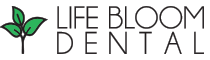  Profile Photos of Life Bloom Dental: Dentist Portland 11786 SW Barnes Rd #340 - Photo 2 of 6