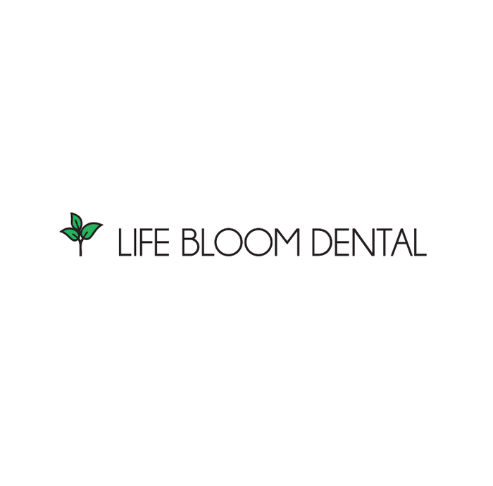  Profile Photos of Life Bloom Dental: Dentist Portland 11786 SW Barnes Rd #340 - Photo 4 of 6