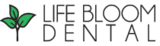  Life Bloom Dental: Dentist Portland 11786 SW Barnes Rd #340 