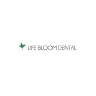  Life Bloom Dental: Dentist Portland 11786 SW Barnes Rd #340 