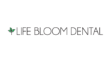  Life Bloom Dental: Dentist Portland 11786 SW Barnes Rd #340 