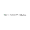  Life Bloom Dental: Dentist Portland 11786 SW Barnes Rd #340 