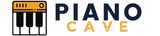 Piano Cave, Madera