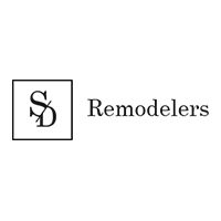  Profile Photos of San Diego Remodelers 11440 W Bernardo Ct #050, San Diego, - Photo 1 of 1