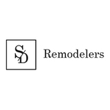 San Diego Remodelers, San Diego