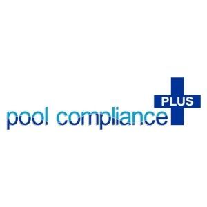  Profile Photos of Pool Compliance Plus 5/21-23 Belair Rd - Photo 1 of 1