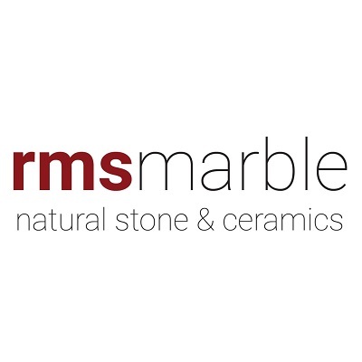  Profile Photos of RMS Marble - Natural Stone & Ceramics Pty Ltd 2/12-14 Baker Street - Photo 1 of 1