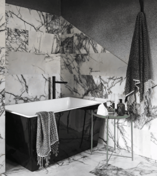  New Album of RMS Marble - Natural Stone & Ceramics Pty Ltd 2/12-14 Baker Street - Photo 1 of 2