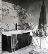  RMS Marble - Natural Stone & Ceramics Pty Ltd 2/12-14 Baker Street 