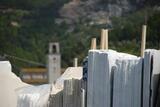  RMS Marble - Natural Stone & Ceramics Pty Ltd 2/12-14 Baker Street 