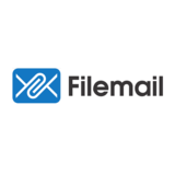Filemail, Berlin