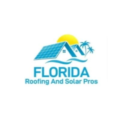  Profile Photos of Florida Roofing and Solar Pros 618 E South St Suite 500 - Photo 1 of 1