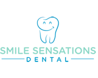  Profile Photos of Smile Sensations Dental 3015 Maplewood Ave, Ste 100 - Photo 1 of 2