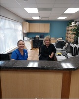 Smile Sensations Dental 3015 Maplewood Ave, Ste 100 