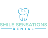  Smile Sensations Dental 3015 Maplewood Ave, Ste 100 
