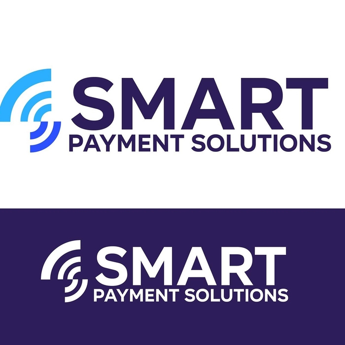  Profile Photos of Smart Payment Solutions 14 Temple street Suite 1B - Photo 1 of 1