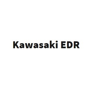  Profile Photos of Kawasaki EDR 1715 E. Wilshire Ave. Suite 712 - Photo 1 of 1