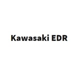 Kawasaki EDR, Santa Ana