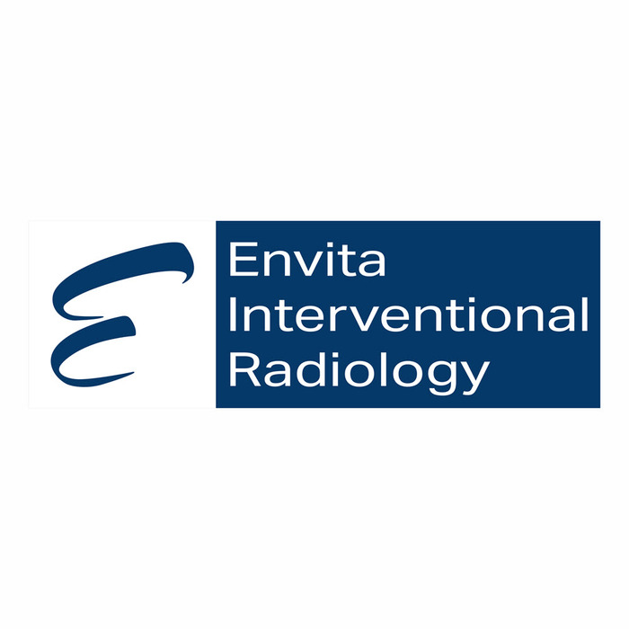  Profile Photos of Envita Interventional Radiology 9323 E Bahia Dr. Suite 100 - Photo 1 of 5